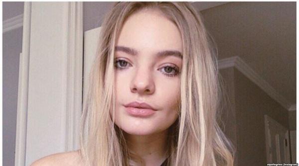 Șoc la Parlamentul European. Putin ar avea acces liber la documente secrete