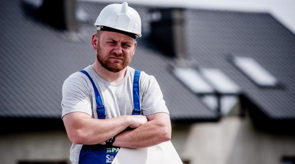 Liber din motive religioase. Unde se întâmplă