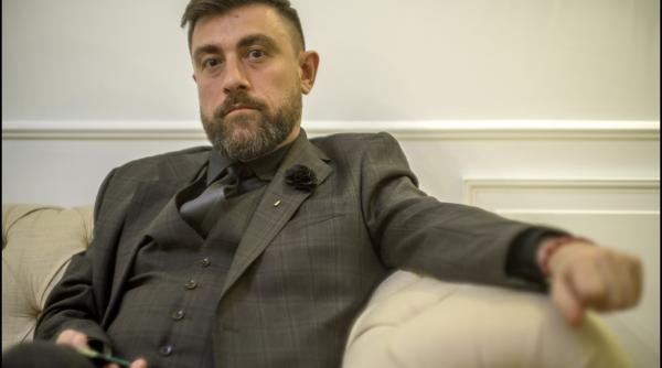 O companie românească de plăți electronice se extinde în SUA