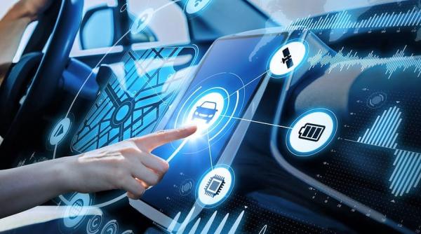 O mare companie se extinde în România. Va deschide o nouă afacere