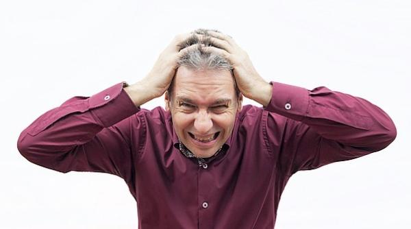 Pensii micșorate de 5 ori. Măsură ce vizează anumite categorie de români