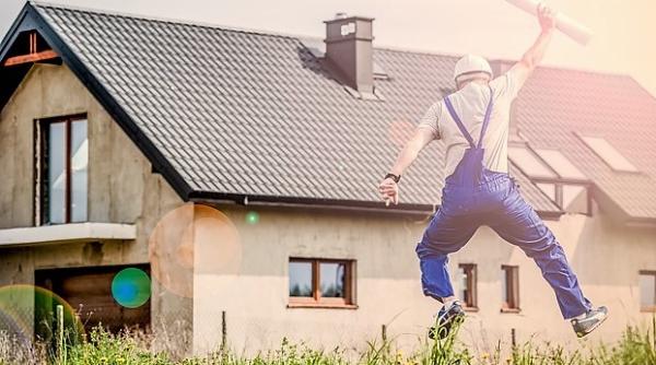 Români care sunt lăsați fără job. Cine sunt aceștia