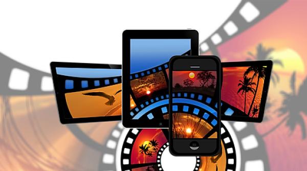 Atac la Netflix și Amazon. Două televiziuni britanice se aliază