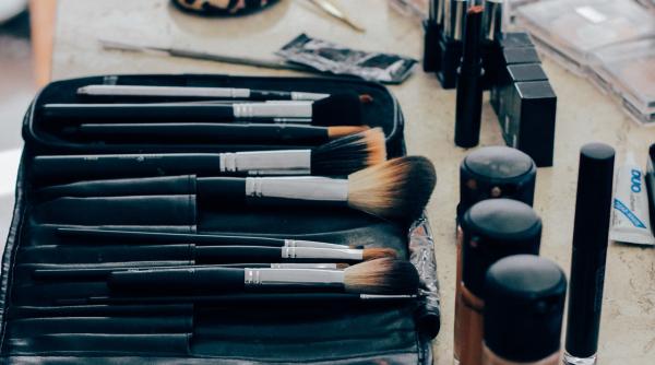 Companie românească de tradiție, în expansiune internațională