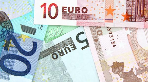 Încă un stat european vrea să introducă taxa pe lăcomie