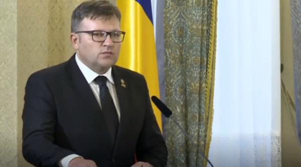 Ministrul Budăi anunță valoarea punctului de pensie în 2020