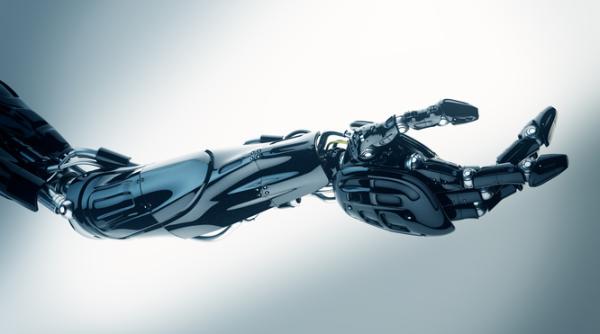 Protezele bionice, vulnerabile la atacurile hackerilor