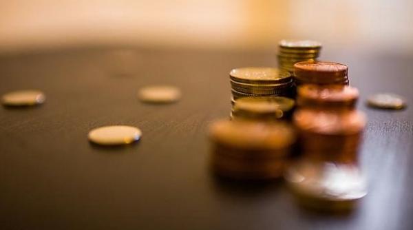 Statul oferă ajutoare de până la 10.000 de euro. Care sunt condițiile