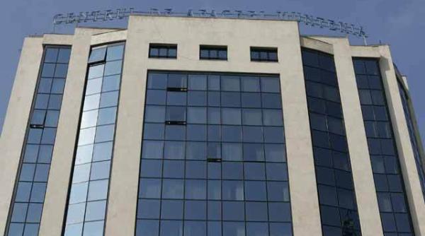 SIF Muntenia, profit net în scădere cu peste 55%