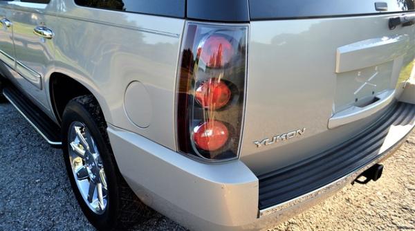 Ajutor de la stat de până la 45.000 de lei. Pentru ce produse