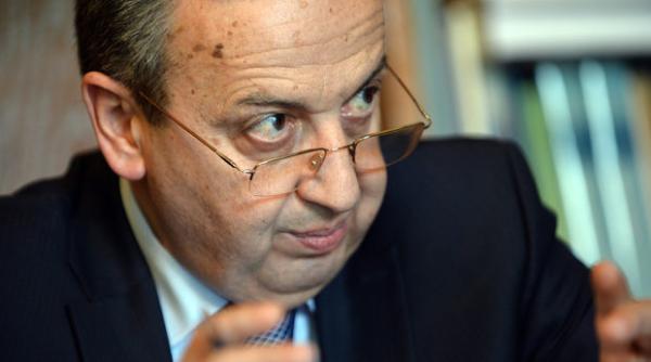 Demisie la vârful Băncii Naționale a Bulgariei