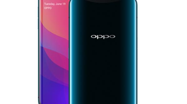 O companie din China vrea să cucerească România în 2020