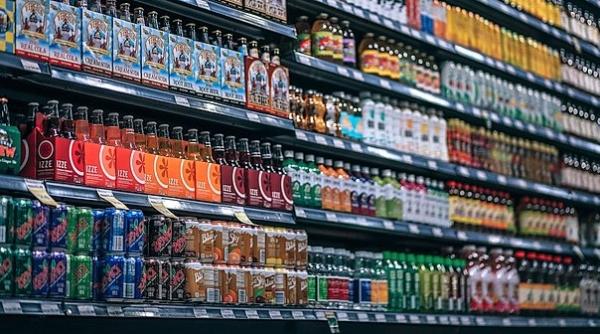 O taxă comunistă va fi reintrodusă de la sfârşitul lui martie