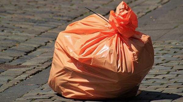 Surpriză pentru bucureșteni. Trebuie să scoată mai mulți bani din buzunar