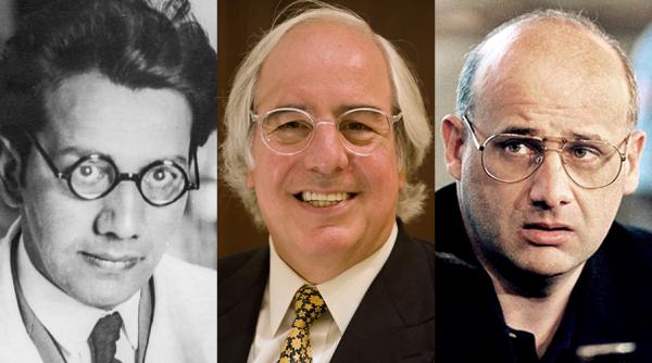 Cei mai celebri medici falși ai lumii. Cum au reușit să înșele