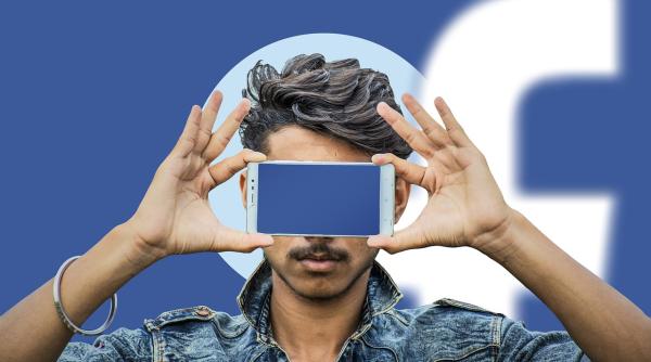 Facebook și Instagram dau în judecată mai multe companii din China