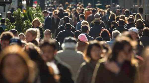 Ratingul României, BBB minus/A-3. S&P amână perspectiva