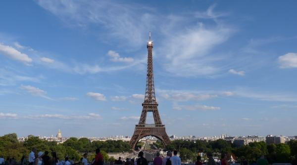 Oferte turistice speciale pentru Ziua Femeii