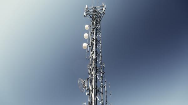 Bruxelles-ul critică taxa pentru operatorii telecom
