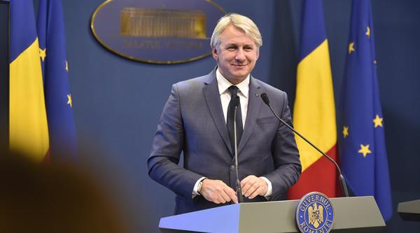 România primește un sprijin important pentru aderarea la OCDE