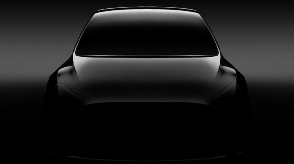 Tesla lansează un SUV spațios și un pick-up inovator