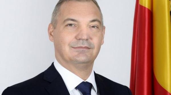 Drăghici, acuzaţii că i-a fost invadată viața privată