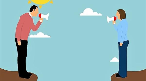 Divorțuri cu năbădăi? O lege specială face ordine în relaţie