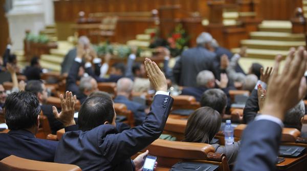 PSD reacționează la cererea opoziției de abrogare a OUG 114