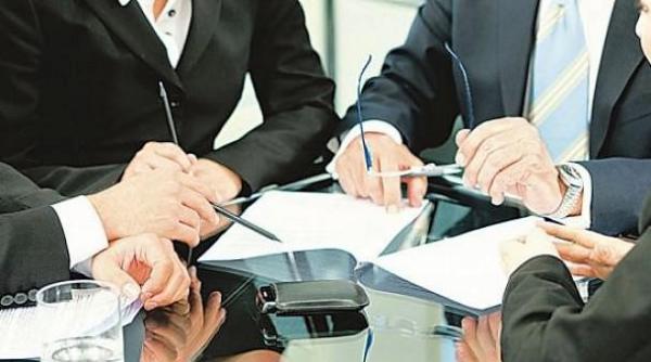 Salarii pentru angajați. O companie prezentă și în România, dă lovitura!