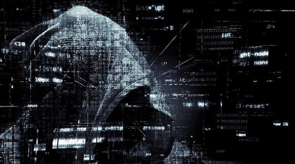 Secrete militare americane, furate. Cine sunt autorii jafului