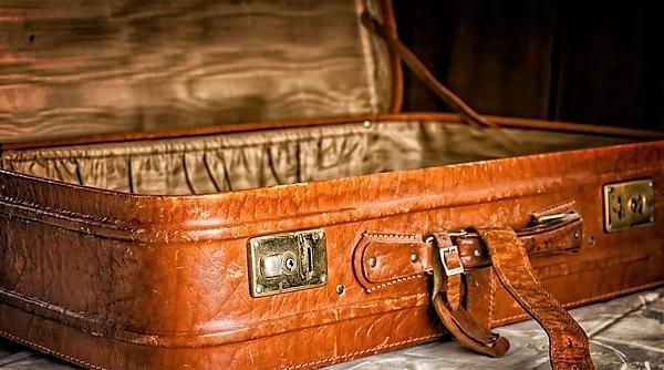 Concediu plătit de alții. Trei zile de vis și o singură condiție