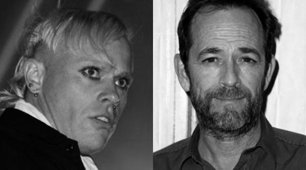 Două vedete dispărute în aceeași zi. Ce averi au lăsat în urma lor