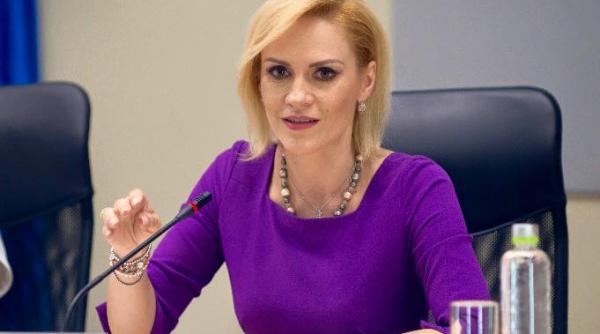 Firea către Elcen:”Nu putem plăti. Întotdeauna găsește o scuză”
