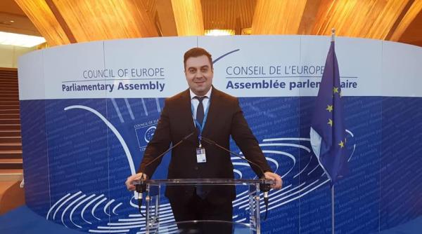 Soluția ministrului Cuc pentru deblocarea construirii autostrăzilor