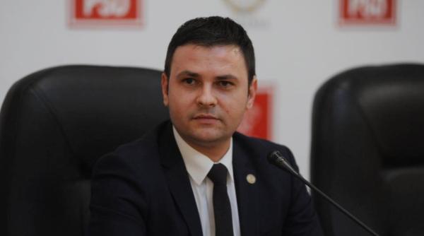 Ministrul Dezvoltării, reacție privind întârzierea bugetului. ”Să dea explicații”