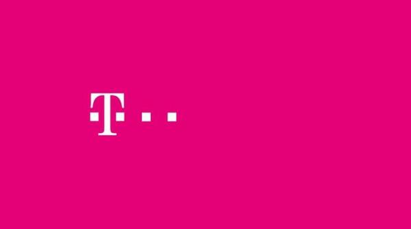 Telekom scumpește abonamentele. De când se aplică majorările