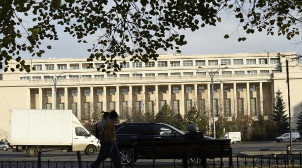 Bețe-n roate pentru cei ce vor să emigreze. România, atenționată