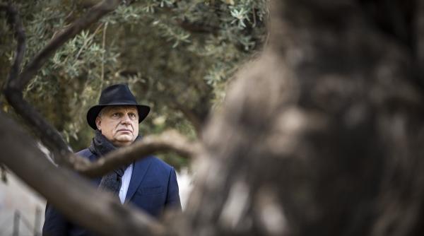 Conflictul dintre Viktor Orban și UE a ajuns la un nou nivel. Amenințările premierului