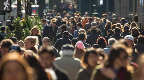 Creșterile salariilor, pensiilor și indemnizațiilor. La ce să ne așteptăm