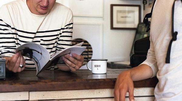 INCREDIBIL! A câștigat 10.000 de dolari fără să își dea seama