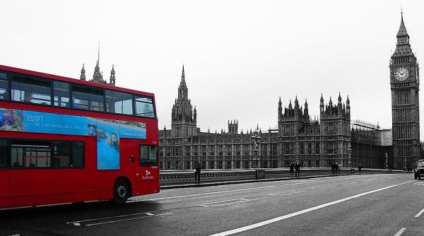 Industria care se teme de Brexit. Estimări dezastruoase