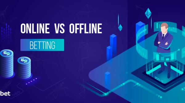 PARIURI SPORTIVE. Unde se duc banii pierduți de pariori