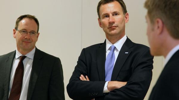 Brexit incert. Marea Britanie ar putea rămâne în UE