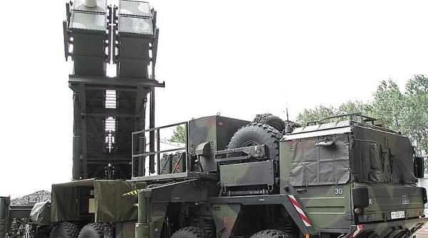 Clientela mondială pentru armamentul rusesc, în scădere