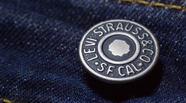 Cum poți deveni acționar la Levi Strauss