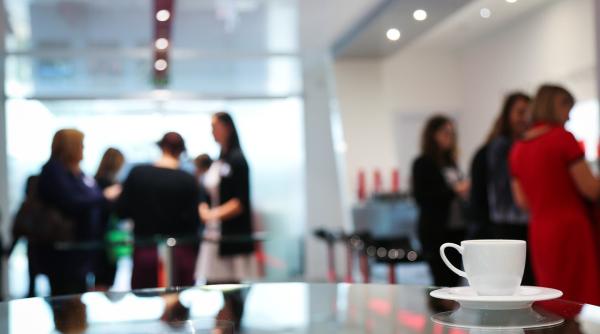 Hărțuirea sexuală la locul de muncă. Noi prevederi