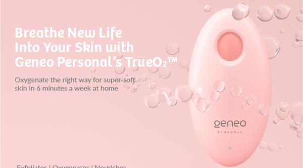 Clienții dau năvală. Dispozitivul de 250 de dolari care întinerește ca un Photoshop