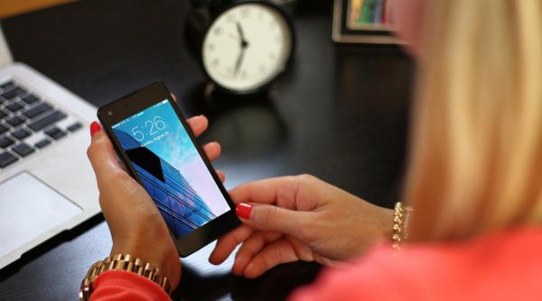 Cât concediu ai în cazul programului cu jumătate de normă