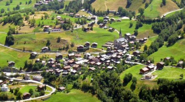 1,8 milioane de români, pe lista neagră. Legea prevede amenzi de 4.000 de lei 