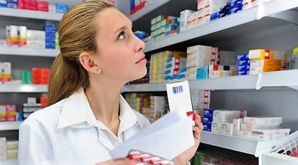 Farmaciile Sensiblu, gratuitate pentru acești români. Ce li se oferă